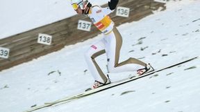 Skoki narciarskie, Puchar Świata, Wisła: kwalifikacje