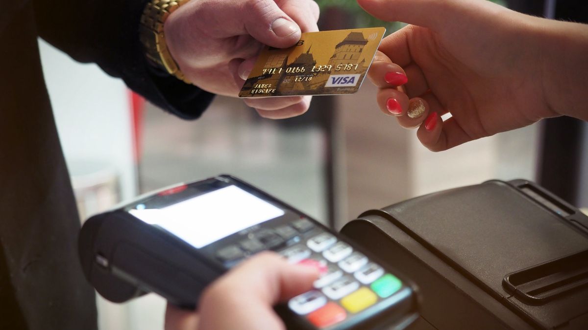 Czy 17 grudnia to niedziela handlowa?