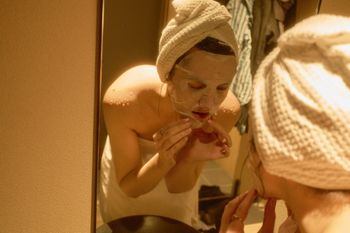 Turyści wybierają azjatycki kraj. Coraz częściej stawiają na nietypową atrakcję