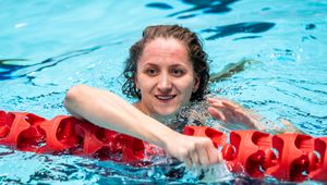 Polacy zachwyceni atmosferą w Lublinie. "Będzie jeszcze lepiej"