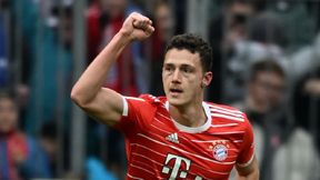 Kto pokaże mecz Bayern Monachium - Manchester City? Gdzie oglądać Ligę Mistrzów? Czy będzie w TVP?