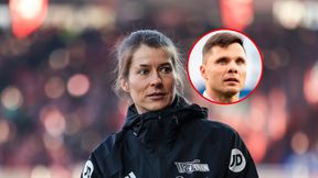 Początek nowej ery w piłce. "To przełom"