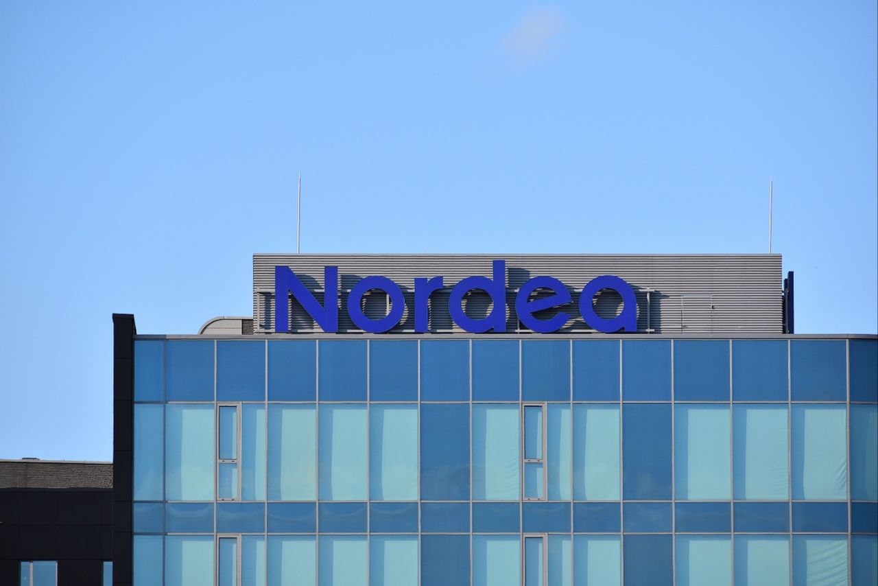 Gigant ogłasza zwolnienia grupowe w Polsce. Pracę straci 105 osób