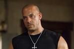 Vin Diesel znów u Adama Shankmana