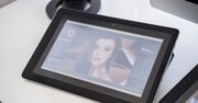 Wacom Companion 2 - wszystkomający tablet [test]