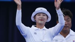 Wszystko jasne. Wiemy, które zawodniczki zachowały szanse na olimpijski medal