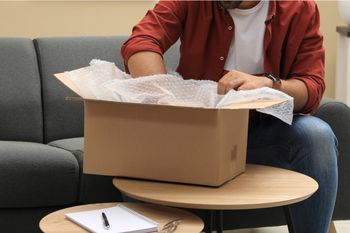 Zapłacił 370 zł w "polskim" sklepie. Dostał tanią chińszczyznę