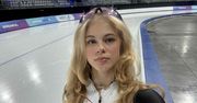 Dobry występ mieszkanki Gostynina w Pucharze Świata Juniorów w Mediolanie!