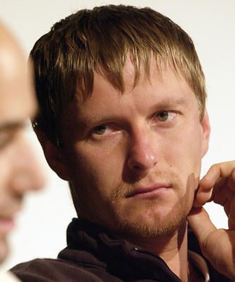 "To musiało się stać". Rosjanie zareagowali na decyzję ws. Wimbledonu