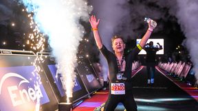 Kolejny sezon ma być jeszcze ciekawszy. Znamy szczegóły