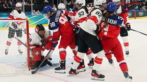 Kolejny mecz na igrzyskach zagrożony. Cała drużyna trafiła na izolację