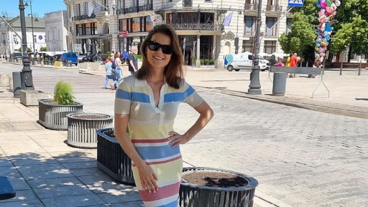 Agnieszka Radwańska prywatnie