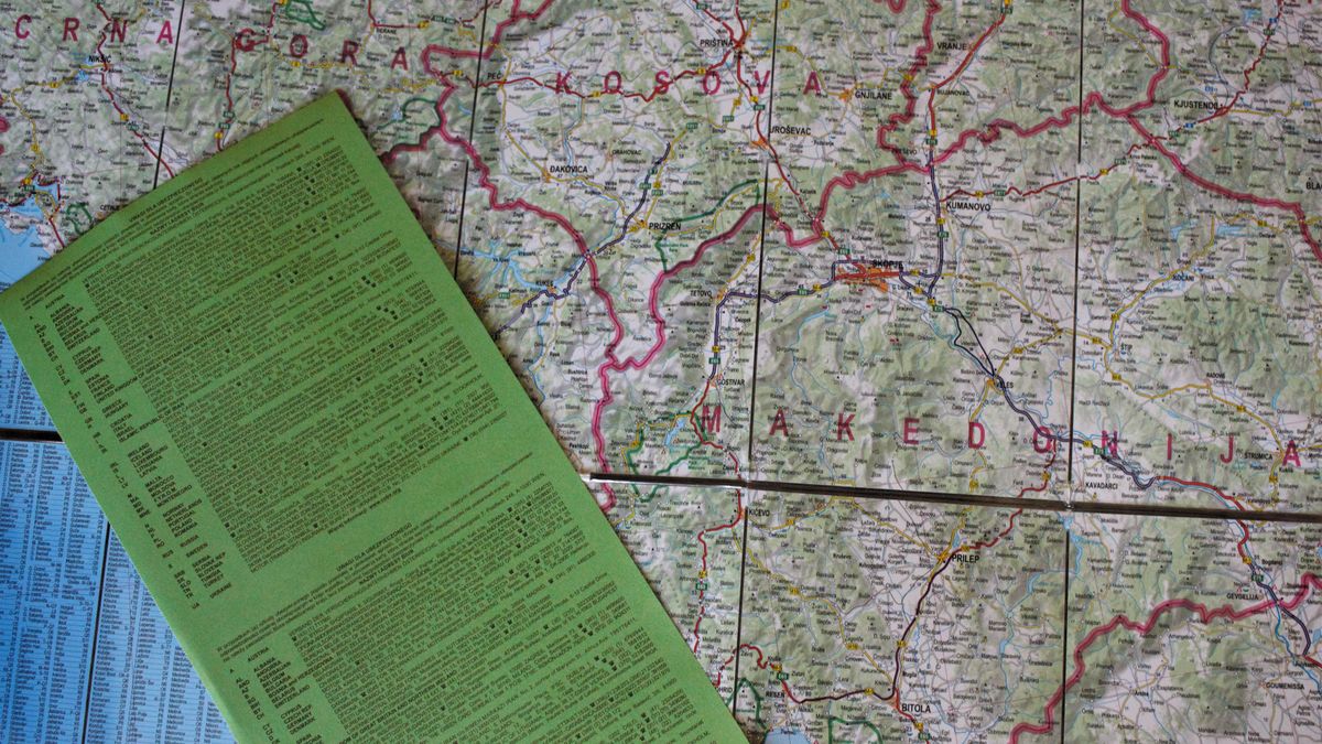 Zdjęcie ilustracyjne do artykułu