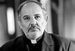 Pogrzeb ks. Isakowicza-Zaleskiego. Uroczystości potrwają dwa dni