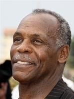 Danny Glover