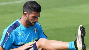 Graziano Pelle został szóstym najlepiej opłacanym zawodnikiem świata