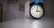 Zmiana czasu 2024. Kiedy przestawimy zegarki? Data wypada szczególnie