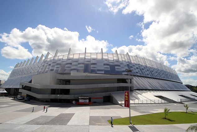 foto: copa2014.gov.br