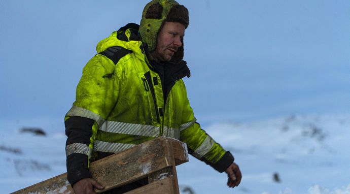 Najniebezpieczniejsze drogi Europy