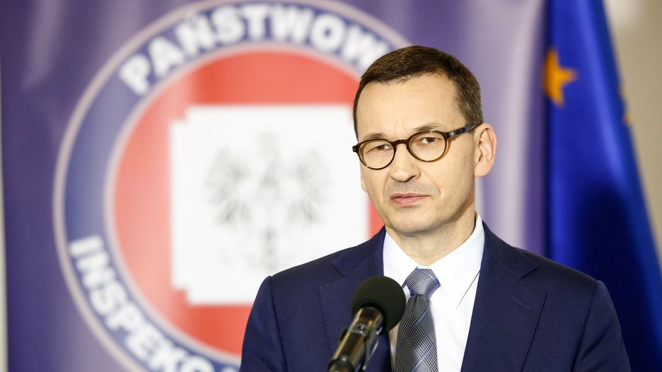 Rządowy projekt zmian  w przepisach dotyczących zwalczania zakażeń i chorób zakaźnych u ludzi. Surowe kary za nieszczerość z sanepidem