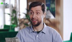 CUK w nowej kampanii o oszczędnościach (wideo)