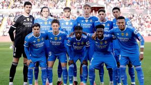 Alarm w Madrycie. Kluczowi gracze Realu kontuzjowani