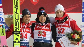 Mniej Polaków w Pucharze Świata? Propozycja jest już na stole