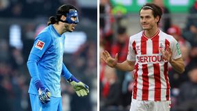 Niemcy wzięli pod lupę Polaków. Jeden z nich nie może być zadowolony