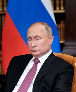 Kraje bałtyckie odcięły się od Moskwy