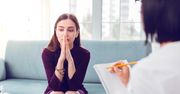 Tuchów: Hasła i grafiki, które dają do myślenia