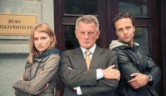 „Malanowski i partnerzy” mają 1,7 mln widzów. Polsat liderem w grupie komercyjnej