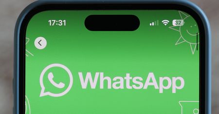 Nowość w WhatsAppie. Testy już trwają