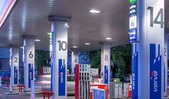 Aplikacja Orlen Vitay ma ponad 5 milionów użytkowników