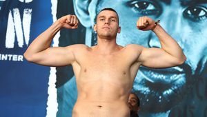 Niemcy nie chcą tam Polaków. "Za bardzo cwaniakują"