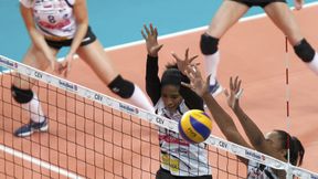 Ligowy klasyk - zapowiedź meczu Tauron MKS Dąbrowa Górnicza - Polski Cukier Muszynianka Fakro Bank BPS Muszyna