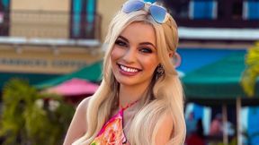 Zaskakujące informacje o Miss World. Niewielu wie, kto jest jej ojcem