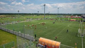 Czeka nas luzowanie obostrzeń koronawirusowych w sporcie. Już w majówkę?