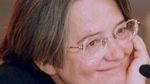 Agnieszka Holland