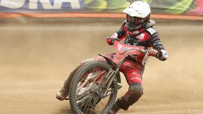 Żużel. Metalkas 2. Ekstraliga. Kto pokaże mecz Abramczyk Polonia Bydgoszcz - Arged Malesa Ostrów?