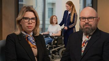 Prace nad ustawą na ostatniej prostej? Wiceministra składa obietnicę