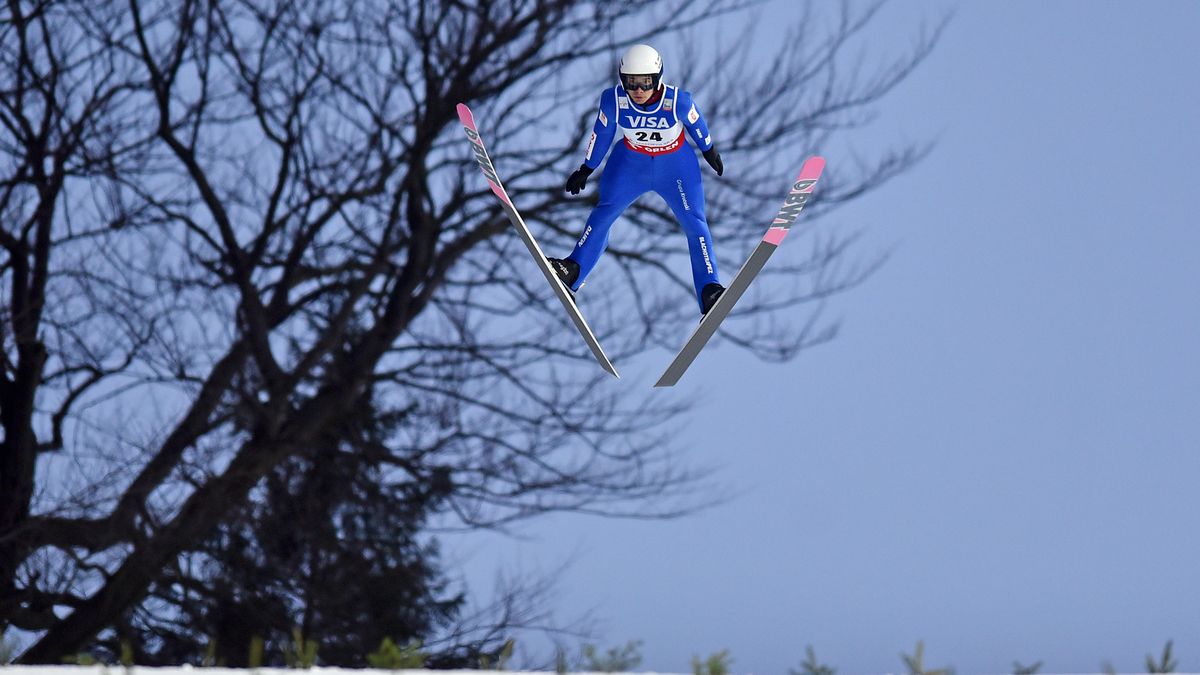 WP SportoweFakty / Krzysztof Porębski