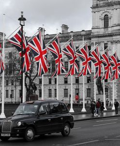 Historyczny moment. Kobieta stanie na czele MI6