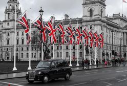 Historyczny moment. Kobieta stanie na czele MI6