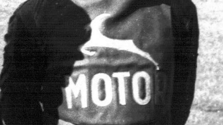 Materiały prasowe / Wiesław Dobruszek / Witold Zwierzchowski