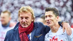 Rekordowe pieniądze na Euro 2020. Jest o co grać