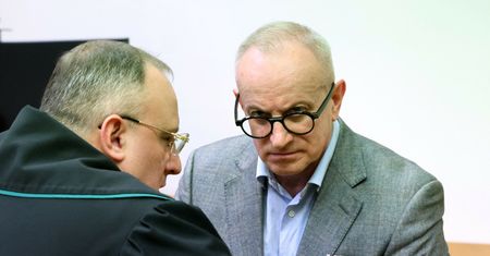 Jedna z większych afer RP. Zapadł wyrok ws. SKOK Wołomin: 14 lat więzienia