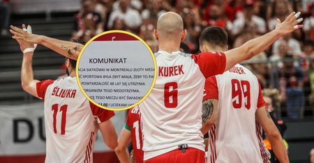 Zawiesił kartkę na sklepie. Zdjęcie obiegło sieć