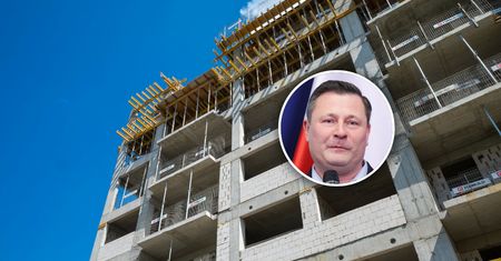 "Pierwsze klucze" zastąpi kredyt "na start". Oto założenia