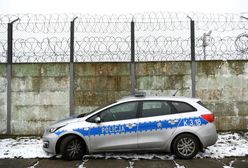 Wielkopolskie. Prawie 160 zarzutów dla 26-latki