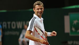 ATP Memphis: Niesamowity super tie break, Fyrstenberg i Gonzalez znów wystąpią w finale